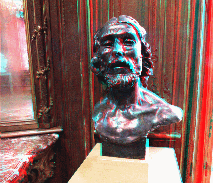 rodin_3d_musée_paris